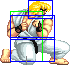 0054-crouching_forward