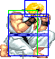 0054-crouching_forward