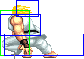 0064-crouching_roundhouse