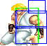 0064-crouching_roundhouse