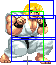 0064-crouching_roundhouse