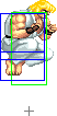 0110-diagonal_jump_jab