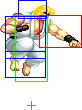 0110-diagonal_jump_jab