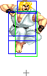 0120-diagonal_jump_strong