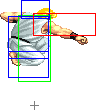 0120-diagonal_jump_strong