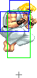 0130-diagonal_jump_fierce