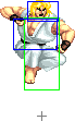 0130-diagonal_jump_fierce