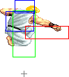0130-diagonal_jump_fierce