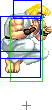 0130-diagonal_jump_fierce