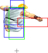 0130-neutral_jump_fierce