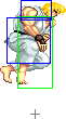 0140-diagonal_jump_short
