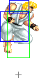 0140-diagonal_jump_short