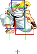 0140-diagonal_jump_short