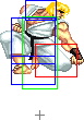 0140-diagonal_jump_short
