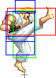 0140-neutral_jump_short
