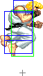0150-diagonal_jump_forward
