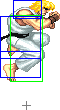 0150-diagonal_jump_forward
