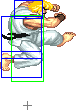 0150-diagonal_jump_forward