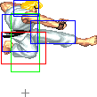 0150-diagonal_jump_forward