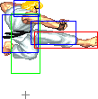 0150-diagonal_jump_forward