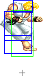 0150-diagonal_jump_forward