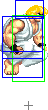 0150-diagonal_jump_forward