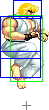 0150-diagonal_jump_forward