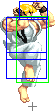 0150-diagonal_jump_forward