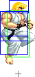 0150-neutral_jump_forward