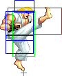 0150-neutral_jump_forward