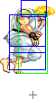 0160-diagonal_jump_roundhouse