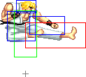 0160-diagonal_jump_roundhouse