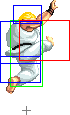 0160-neutral_jump_roundhouse