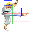 0160-neutral_jump_roundhouse