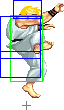 0160-neutral_jump_roundhouse