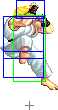 0160-neutral_jump_roundhouse