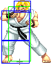 1010-hadoken
