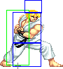 1010-hadoken