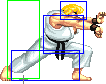 1010-hadoken