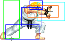 1010-hadoken
