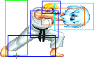 1010-hadoken