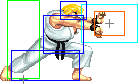 1010-hadoken