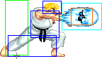 1010-hadoken