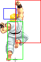 1010-shoryuken_jab