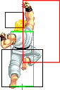 1010-shoryuken_jab
