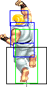 1010-shoryuken_jab