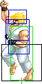 1010-shoryuken_jab