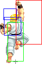 1020-shoryuken_strong