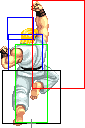 1020-shoryuken_strong