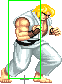 1030-shoryuken_fierce